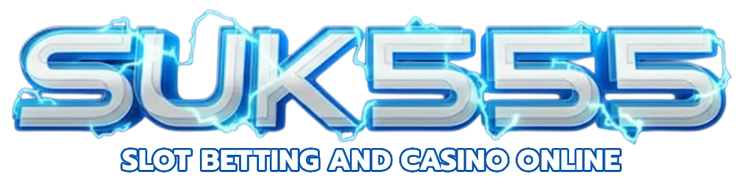 SUK555